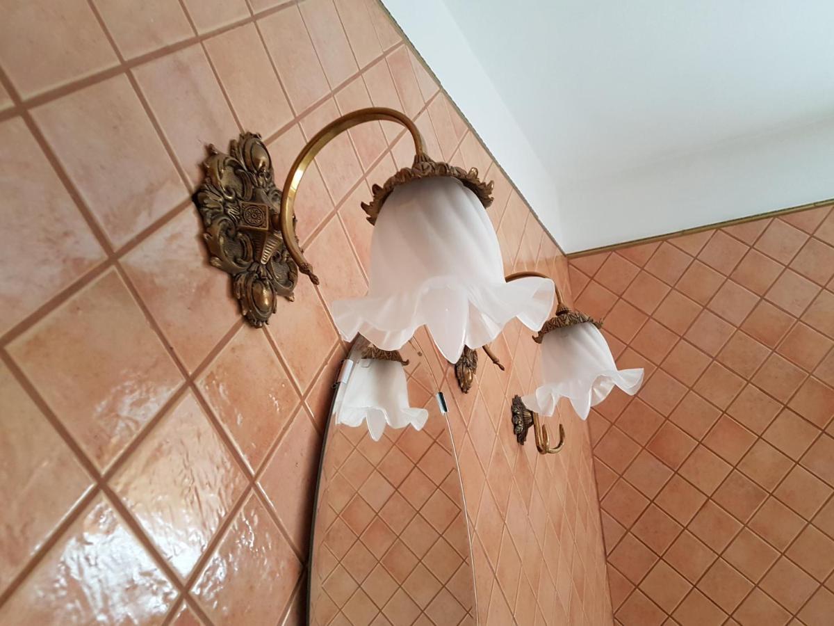 Finca La Sabina Guarazoca Zewnętrze zdjęcie