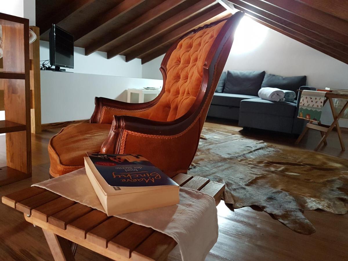 Finca La Sabina Guarazoca Zewnętrze zdjęcie