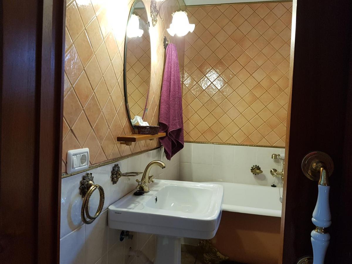 Finca La Sabina Guarazoca Zewnętrze zdjęcie
